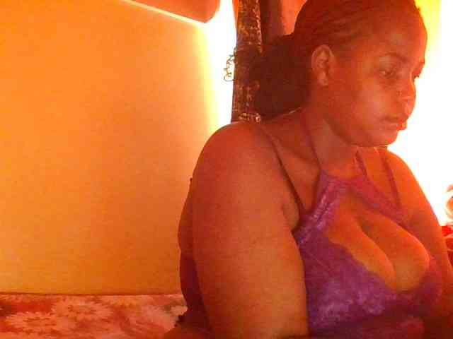 sauccyspoilage webcam