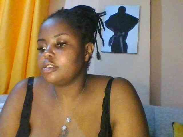 sauccyspoilage webcam