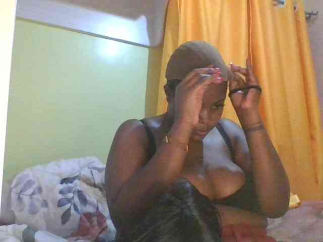 sauccyspoilage webcam