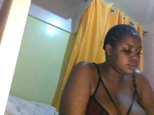 sauccyspoilage webcam