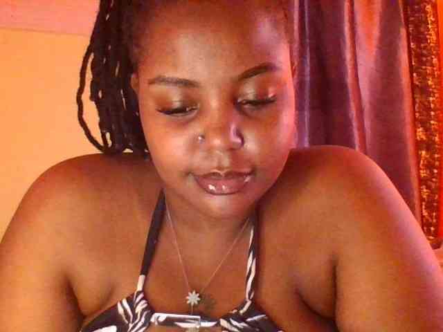 sauccyspoilage webcam