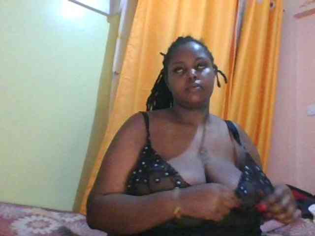sauccyspoilage webcam