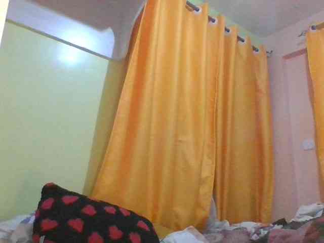 sauccyspoilage webcam