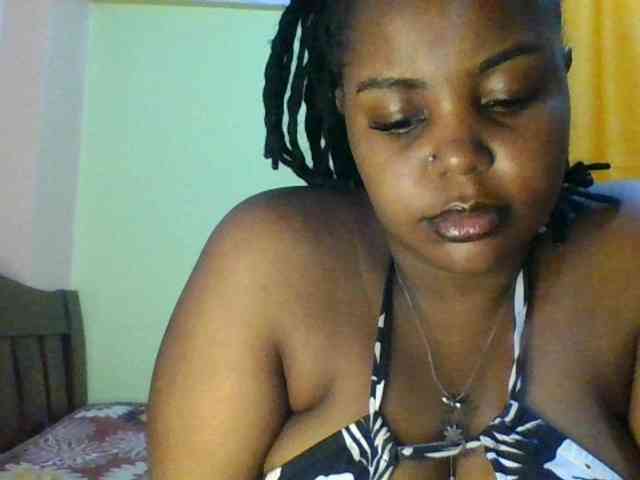 sauccyspoilage webcam