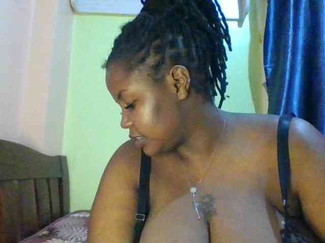 sauccyspoilage webcam