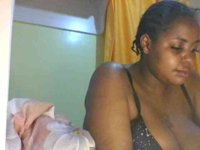 sauccyspoilage webcam