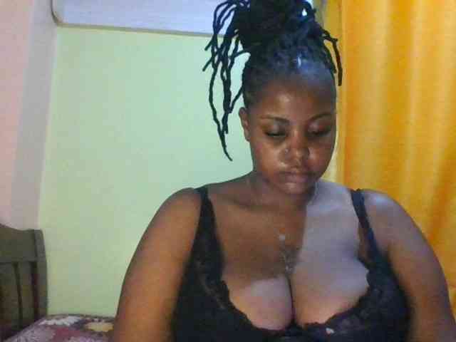 sauccyspoilage webcam