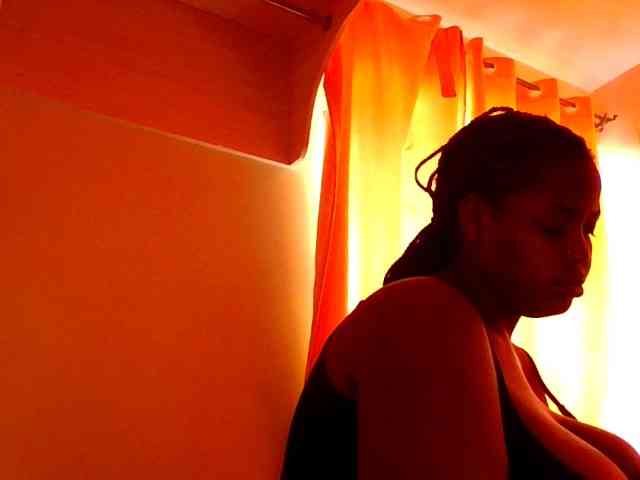 sauccyspoilage webcam