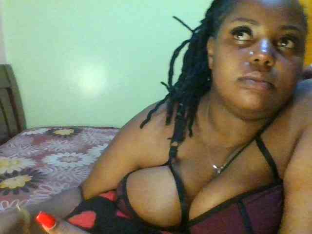 sauccyspoilage webcam