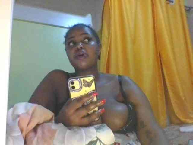 sauccyspoilage webcam