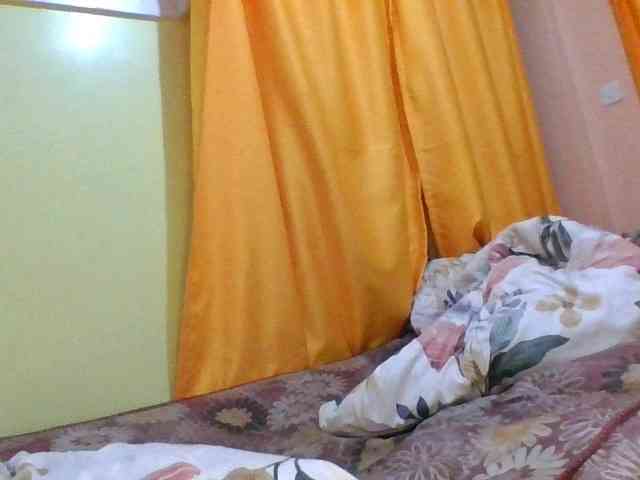 sauccyspoilage webcam