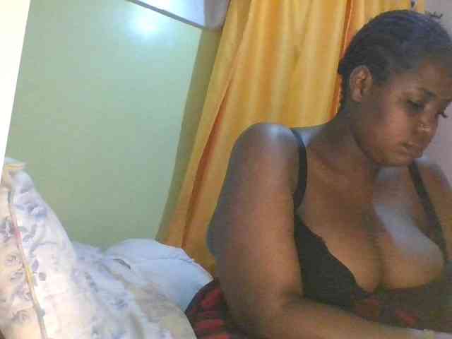 sauccyspoilage webcam