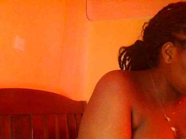 sauccyspoilage webcam