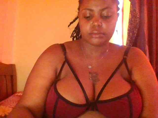 sauccyspoilage webcam