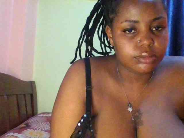 sauccyspoilage webcam