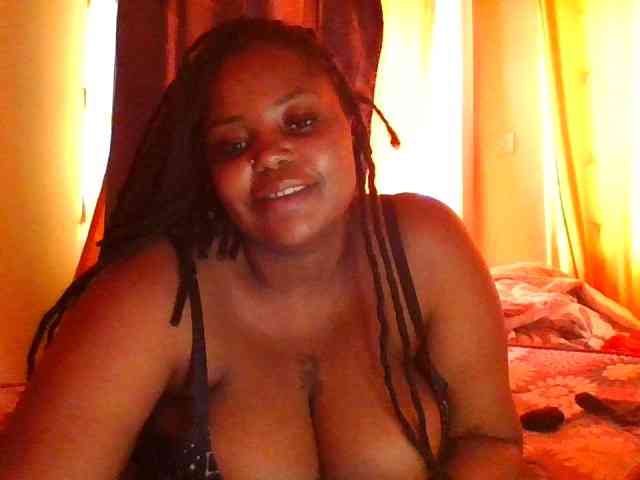 sauccyspoilage webcam