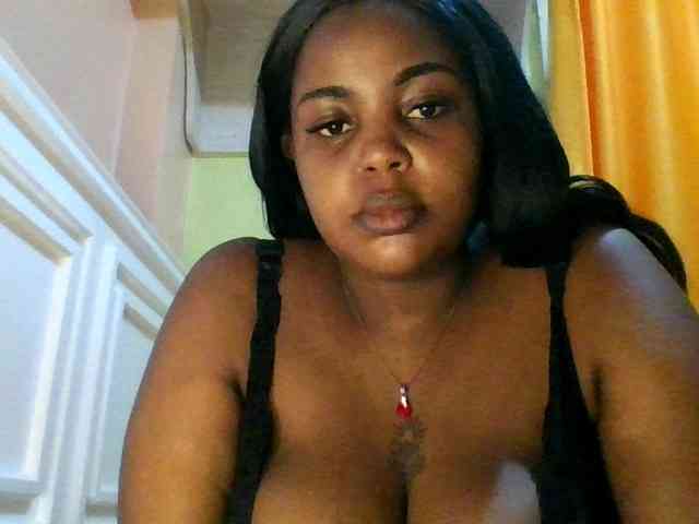 sauccyspoilage sauccyspoilage