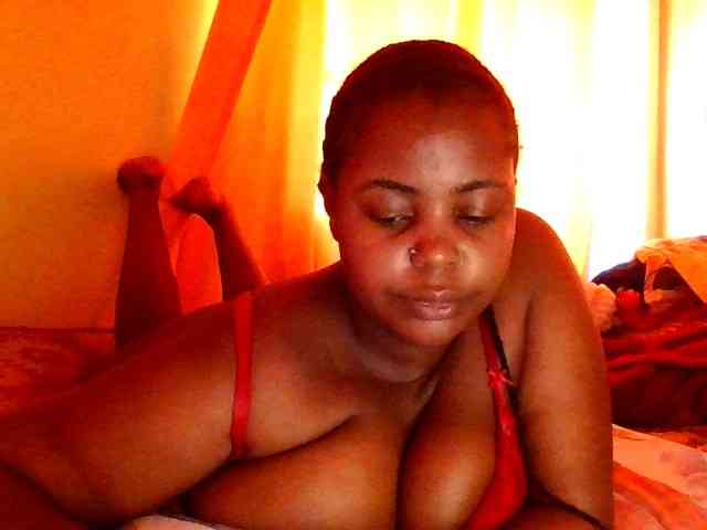 sauccyspoilage webcam