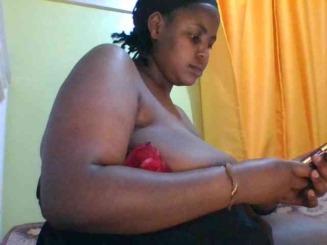 sauccyspoilage webcam