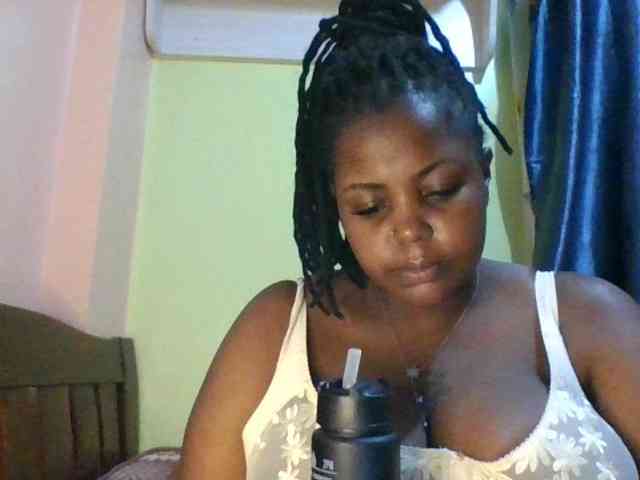 sauccyspoilage webcam