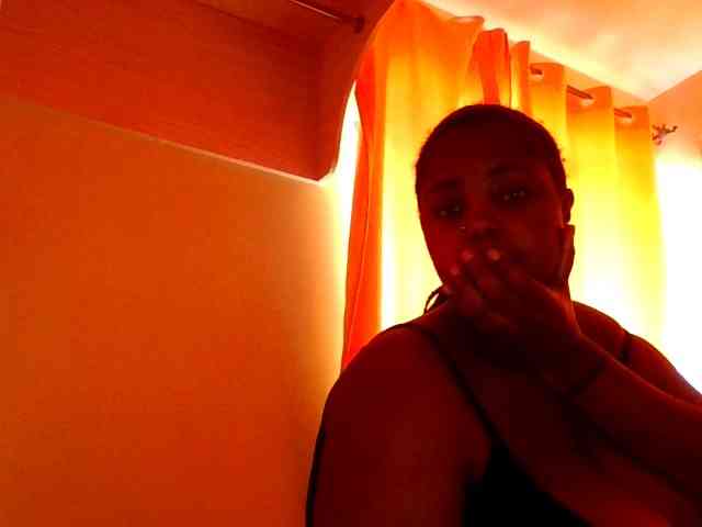 sauccyspoilage webcam