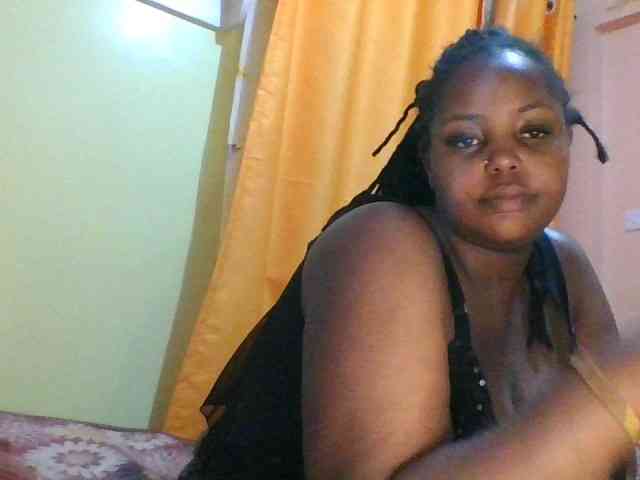 sauccyspoilage webcam