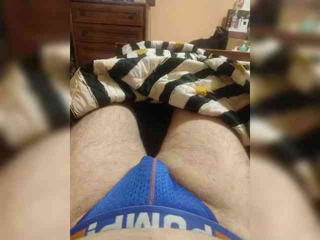 Promitey061 Live Webcam on BongaCams