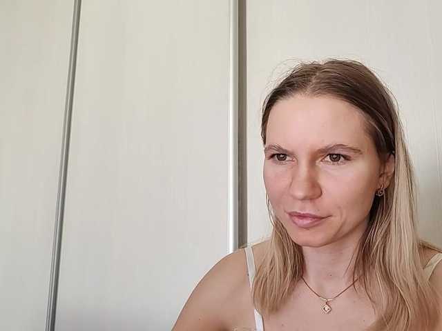 StarValeria