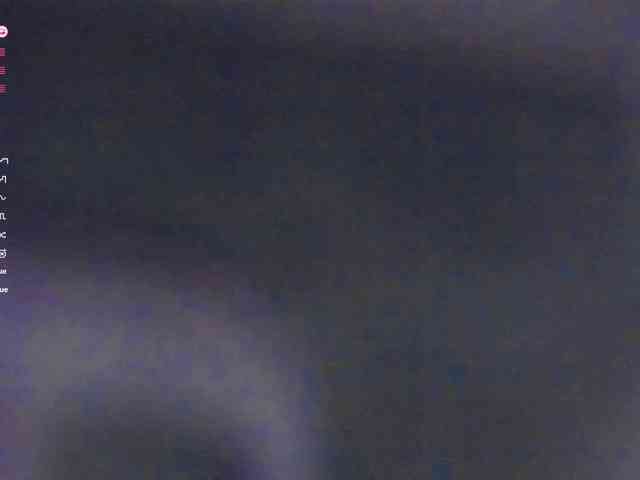 mei-meizu webcam