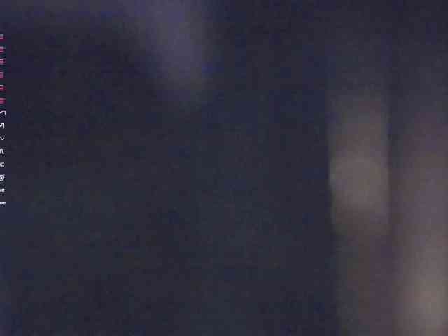 mei-meizu webcam