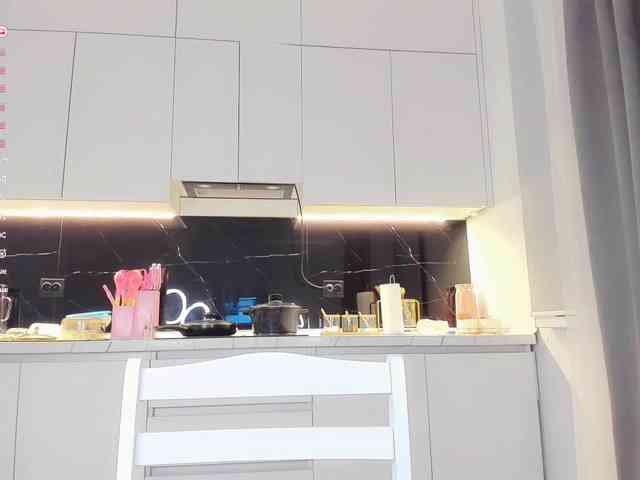 mei-meizu webcam