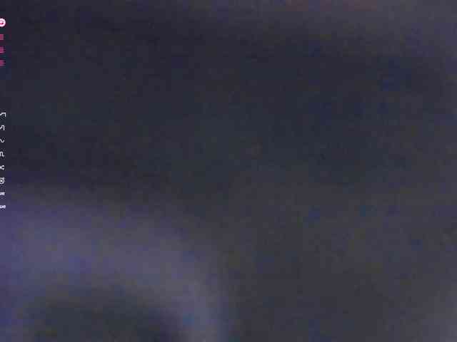 mei-meizu webcam