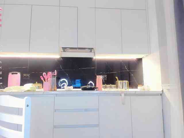 mei-meizu webcam