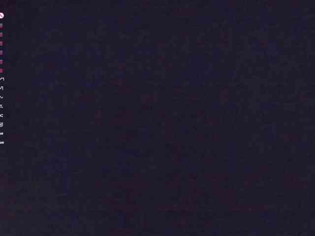 mei-meizu webcam