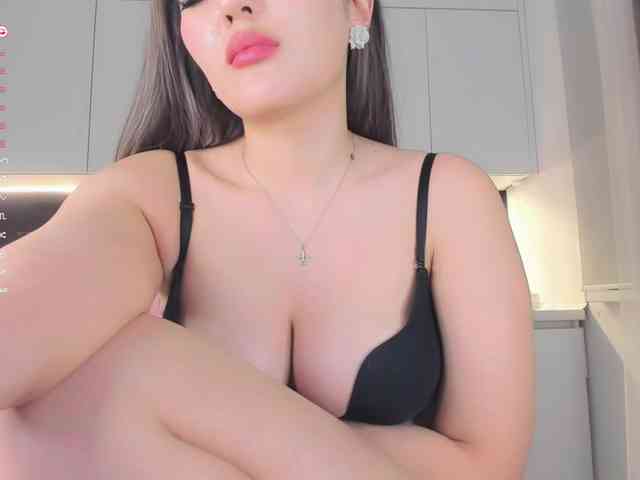 mei-meizu webcam