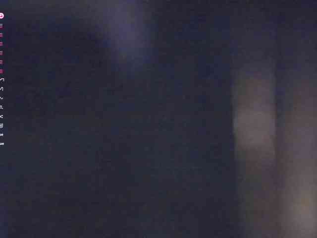 mei-meizu webcam