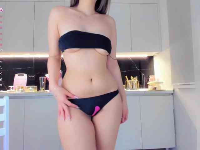mei-meizu webcam