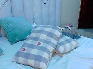 JenaCooper Porn Show