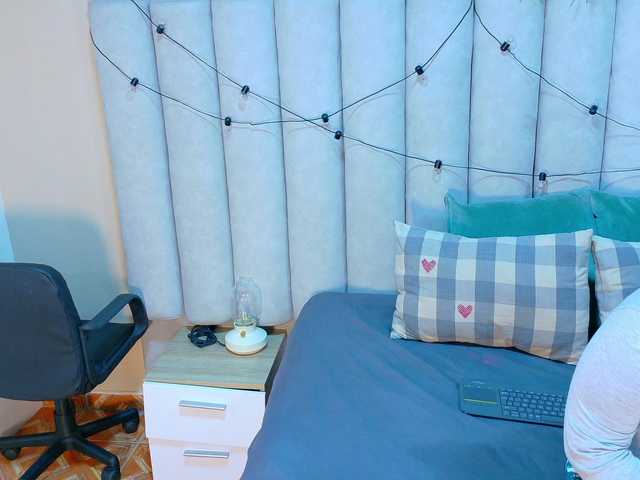 Preview of jenacooper