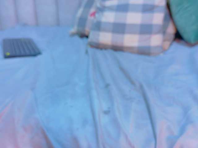 JenaCooper's BongaCams show and profile