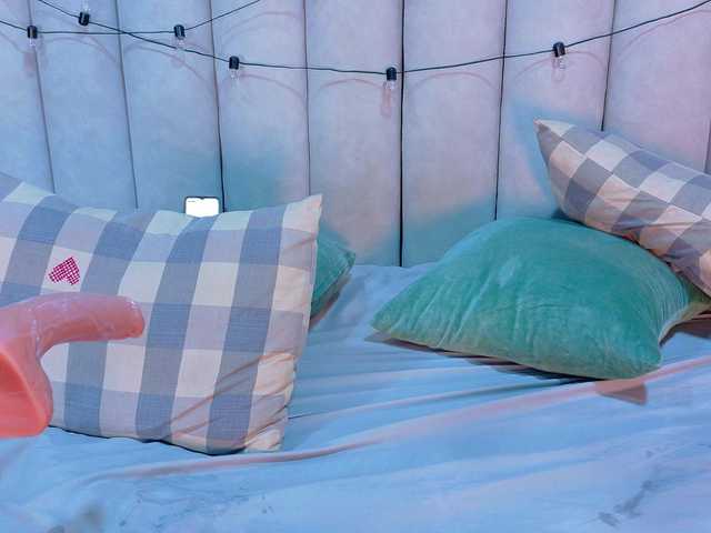 JenaCooper's BongaCams show and profile