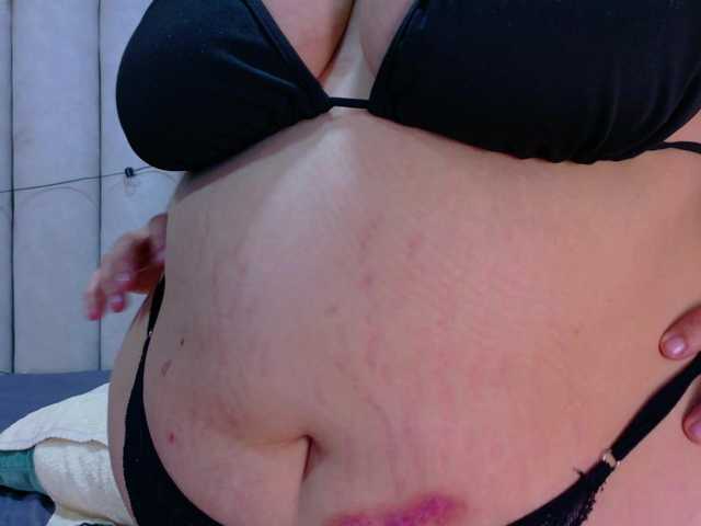 JenaCooper's BongaCams show and profile