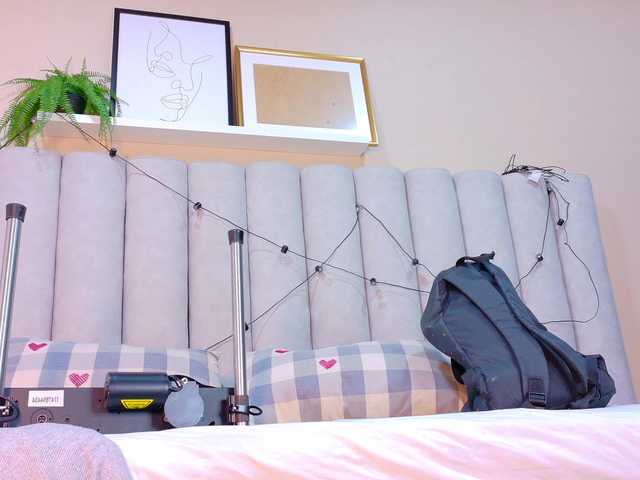 JenaCooper's BongaCams show and profile