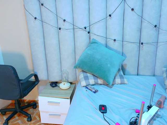 Preview of jenacooper