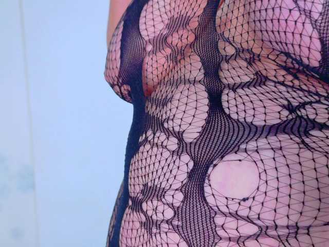 JenaCooper's BongaCams show and profile