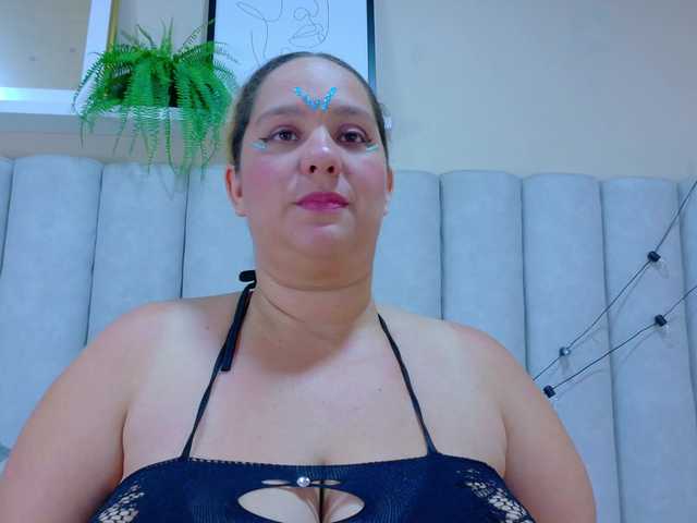 JenaCooper's BongaCams show and profile