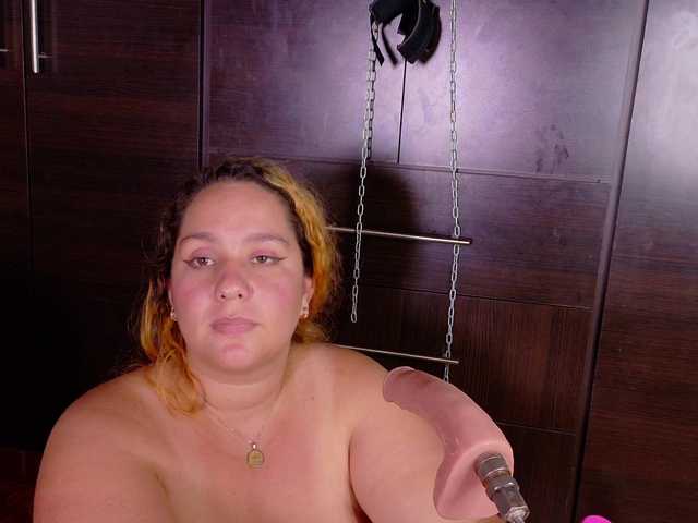 JenaCooper's BongaCams show and profile