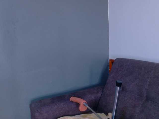 JenaCooper's BongaCams show and profile