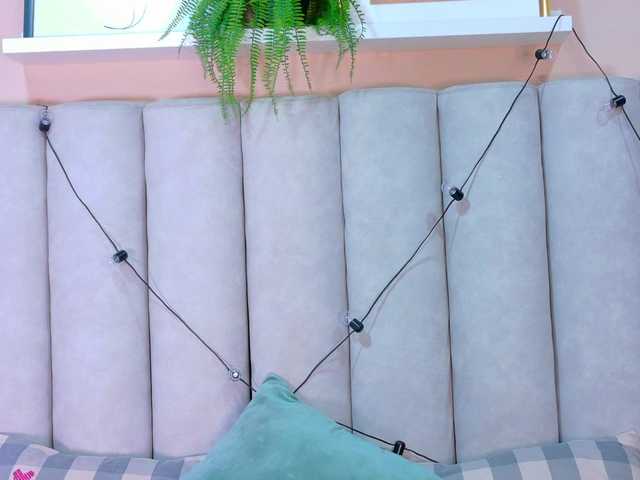 Preview of jenacooper