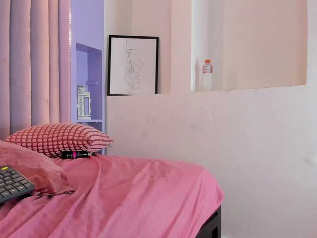 Preview of jenacooper